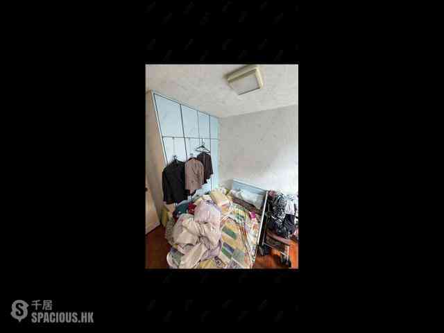 西半山 - 福澤花園B座 09