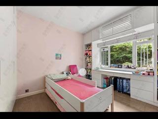 Mid Levels Central - Pearl Gardens Block EF 16