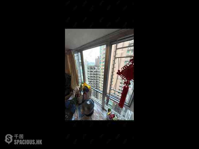西半山 - 福澤花園B座 14