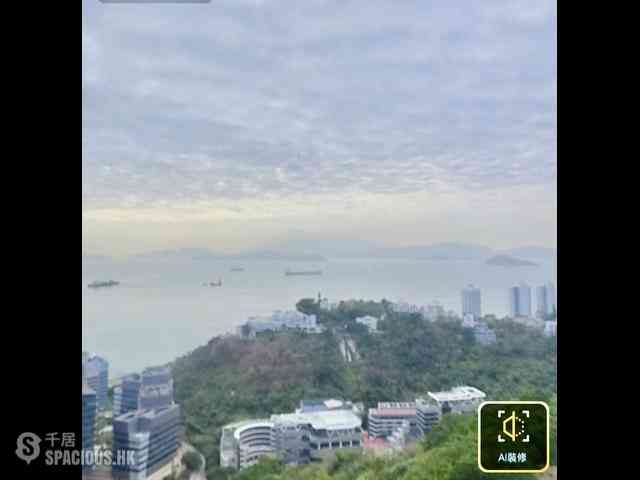 九龍城 - 嘉林閣 01