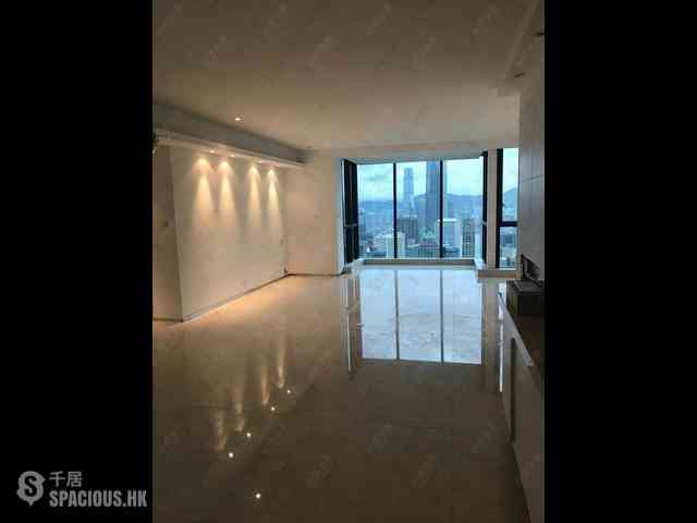 Mid Levels Central - The Mayfair 13