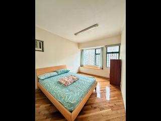 Mid Levels Central - Robinson Place 02