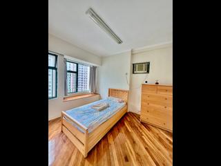 Mid Levels Central - Robinson Place 05