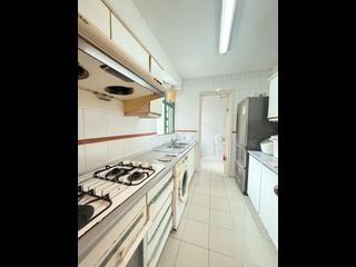 Mid Levels Central - Robinson Place 07