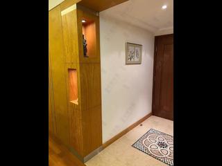 Mid Levels Central - Clovelly Court Block 2 12