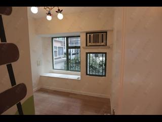 Mid Levels Central - Robinson Place Block 2 03