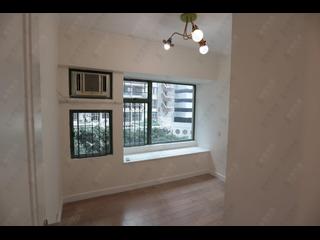Mid Levels Central - Robinson Place Block 2 07
