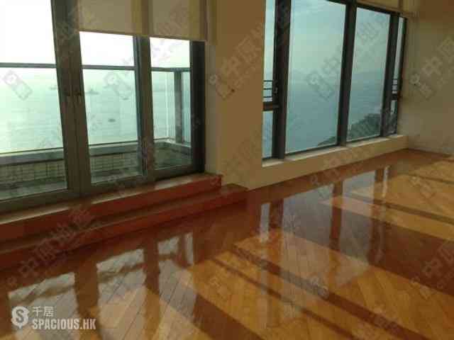 Cyberport - Residence Bel-Air Phase 1 Tower 2 01