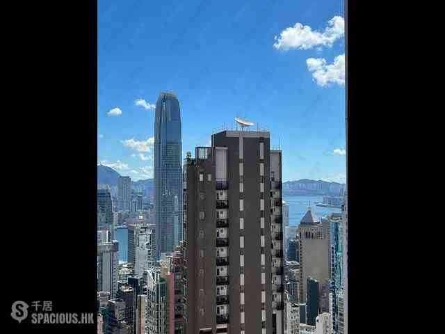 中半山 - 慧豪閣2座 08
