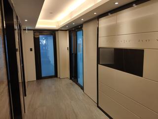 Wan Chai - Henan Building 10
