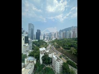 中环 - 翠怡阁 09