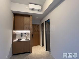 Quarry Bay - The Holborn Block B 02
