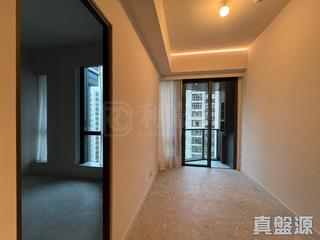 Quarry Bay - The Holborn Block B 03