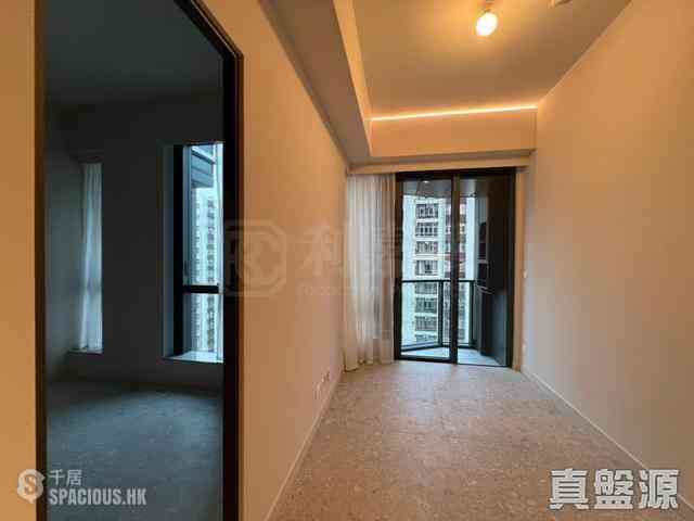 Quarry Bay - The Holborn Block B 03