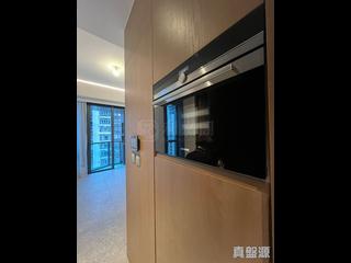 Quarry Bay - The Holborn Block B 05