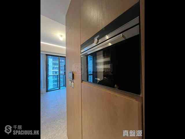Quarry Bay - The Holborn Block B 05