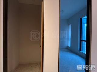Quarry Bay - The Holborn Block B 06