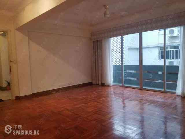 Mid Levels Central - Hong Lok Mansion 07