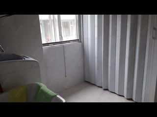 Mid Levels Central - Hong Lok Mansion 10