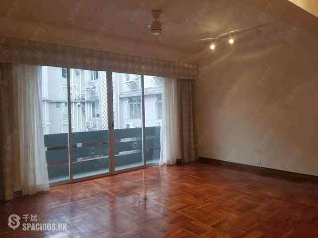 Mid Levels Central - Hong Lok Mansion 14