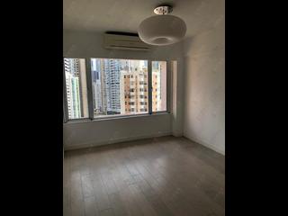 Mid Levels East - Grandview Tower 02