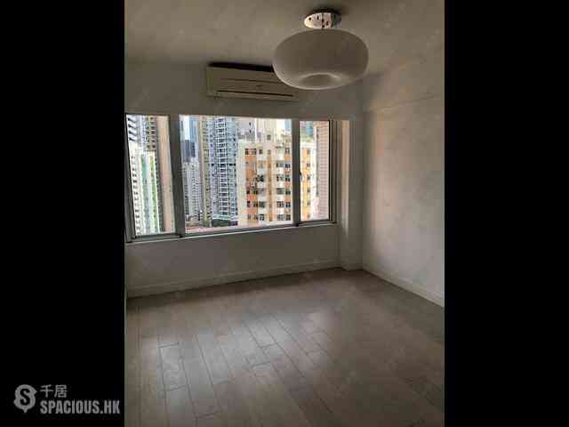 Mid Levels East - Grandview Tower 02