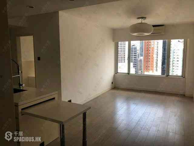 Mid Levels East - Grandview Tower 03