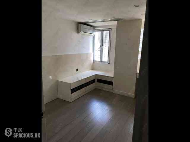 Mid Levels East - Grandview Tower 05