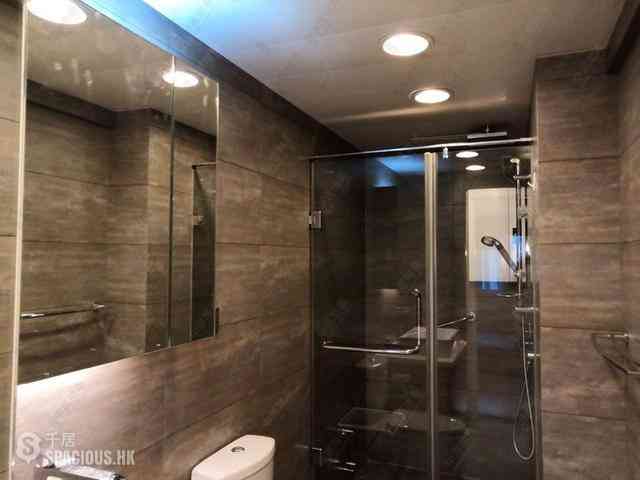 Mid Levels East - Grandview Tower 09