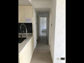 Mid Levels East - Grandview Tower 11
