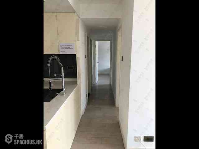 Mid Levels East - Grandview Tower 11