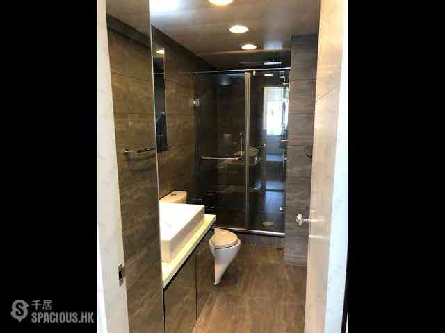 Mid Levels East - Grandview Tower 12
