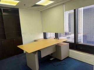 Wan Chai - Capital Centre 04