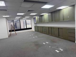 Wan Chai - Capital Centre 03