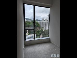 Quarry Bay - The Holborn 03