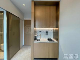Quarry Bay - The Holborn 02