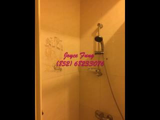 Sai Ying Pun - Golden Phoenix Court 02