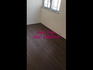 Sai Ying Pun - Golden Phoenix Court 05