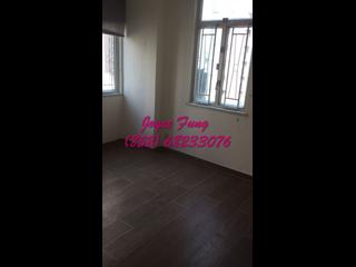 Sai Ying Pun - Golden Phoenix Court 06