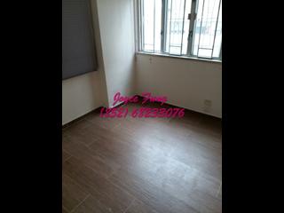 Sai Ying Pun - Golden Phoenix Court 08
