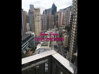 苏豪 - 聚贤居 09