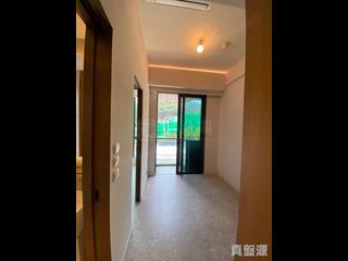 鲗鱼涌 - The Holborn B座 04