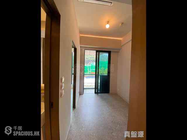 鰂魚涌 - The Holborn B座 04