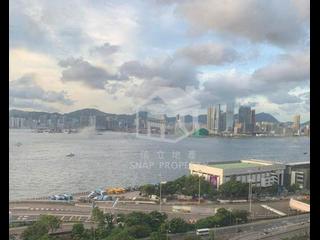 石塘咀 - 維壹 10