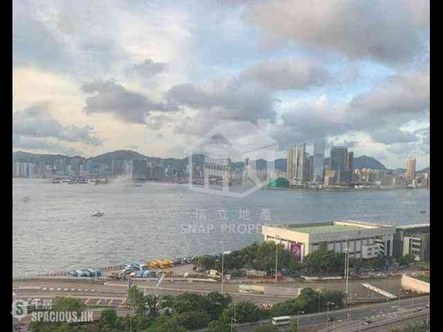 石塘咀 - 维壹 10