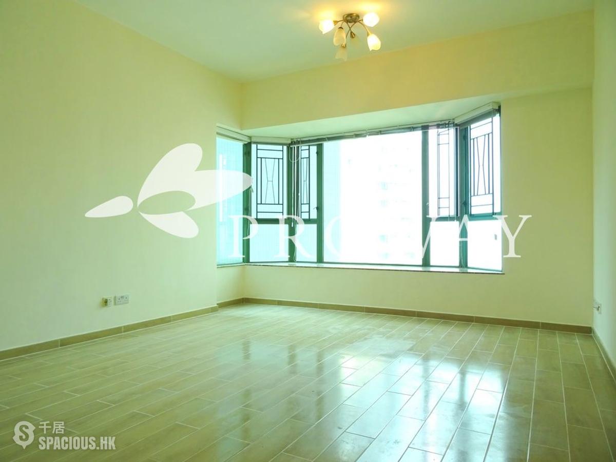 Tai Hang - Y.I 01