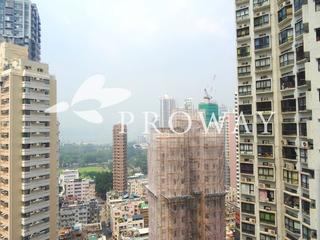 Tai Hang - Y.I 02