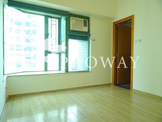 Tai Hang - Y.I 03