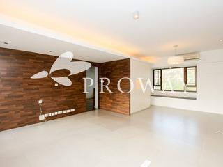 大坑 - 嘉景台 03