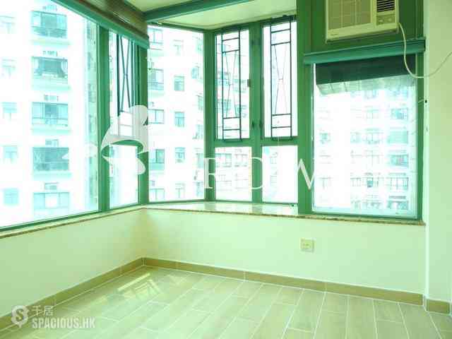 Tai Hang - Y.I 05